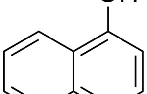 1-naphthol