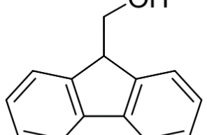 9-fluorenemethanol