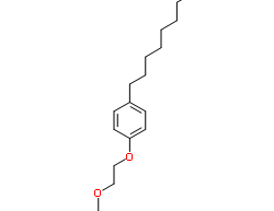 Nonylphenol polyoxyethylene ether