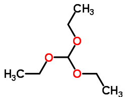 Triethyl orthoformate