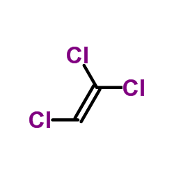 Trichlorethylene