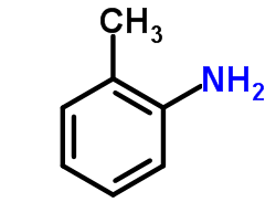 o-Toluidine