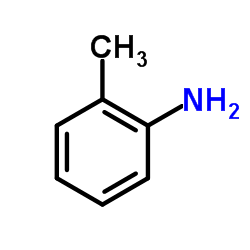 o-Toluidine