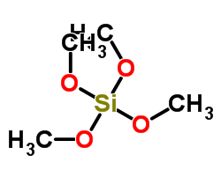 Tetramethoxysilane