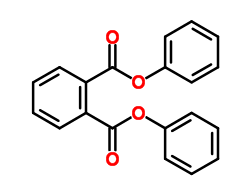 Diphenyl Phthalate