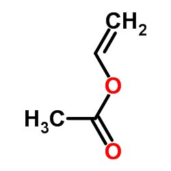 vinyl acetate