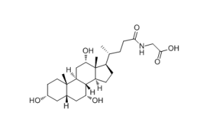 Glycycholic acid