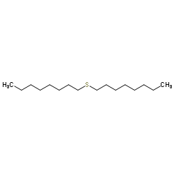 Octyl thioether