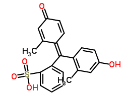 m-cresol purple