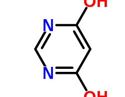 4,6-dihydroxypyrimidine