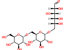 Dextran