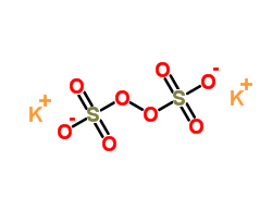 Potassium persulfate