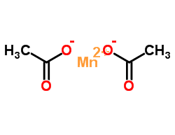 Manganese acetate