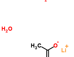 Lithium acetate dihydrate