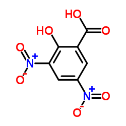 3,5-dinitrosalicylic acid