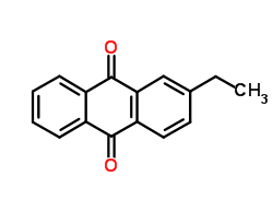 2-ethylanthraquinone