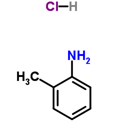 O-Toluidine Hydrochloride