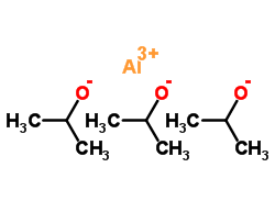 Aluminum isopropoxide