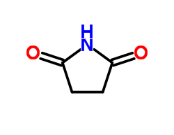 Succinimide