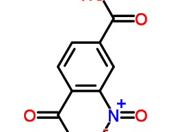 2-Nitroterephthalic acid