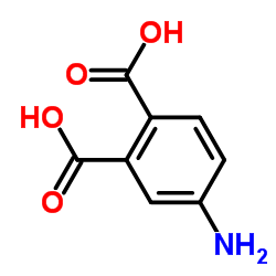 4-Aminophthalic acid