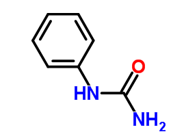 N-phenylurea