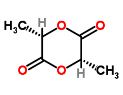 L-lactide L-LA|L-lactide