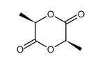 D-lactide D-LA