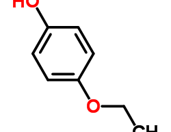 4-Ethoxyphenol