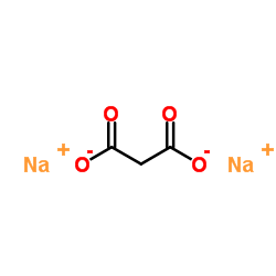 Sodium malonate