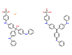 Alkali Blue 6B