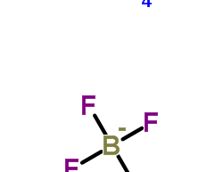 Ammonium Fluoborate