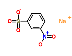 Sodium m-nitrobenzene sulfonate