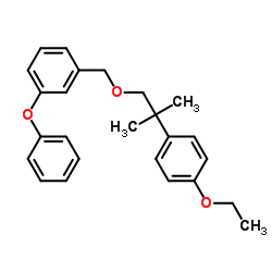 Ethrin