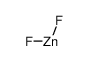 Zinc Fluoride