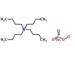 Tetrabutylammonium bisulfate