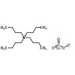 Tetrabutylammonium bisulfate