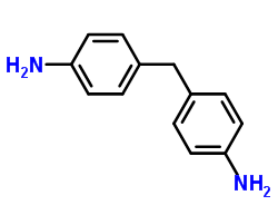 4,4'-diaminodiphenylmethane