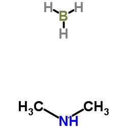 Dimethylamine Borane