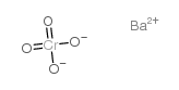 Barium Chromate