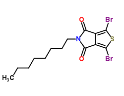 1-hexadecene