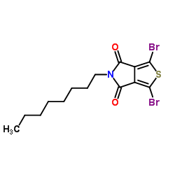 1-hexadecene