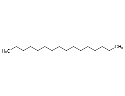 n-Hexadecane