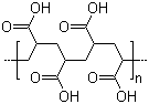 Polyacrylic acid