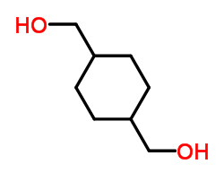 1,4-cyclohexanedimethanol