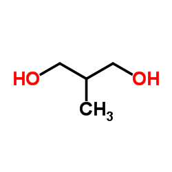 Methyl propylene glycol