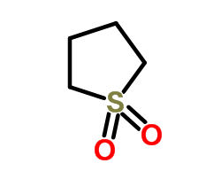 Sulfolane