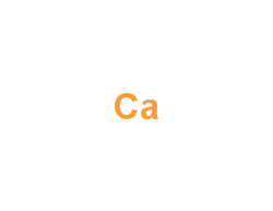 Calcium hydride