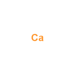 Calcium hydride