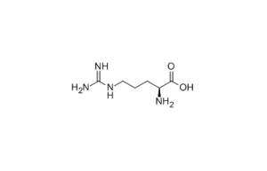 L-arginine